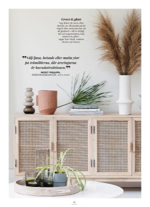 aftonbladet_bruce2023-20251031_000_00_00_035.pdf aftonbladet_bruce2023-20251031_000_00_00_035.pdf