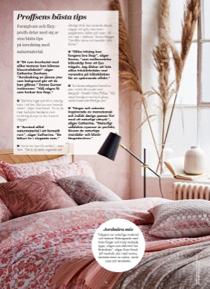 aftonbladet_bruce2023-20251031_000_00_00_036.pdf aftonbladet_bruce2023-20251031_000_00_00_036.pdf