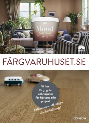 aftonbladet_bruce2023-20251031_000_00_00_037.pdf aftonbladet_bruce2023-20251031_000_00_00_037.pdf