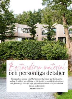 aftonbladet_bruce2023-20251031_000_00_00_038.pdf aftonbladet_bruce2023-20251031_000_00_00_038.pdf