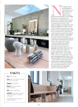 aftonbladet_bruce2023-20251031_000_00_00_039.pdf aftonbladet_bruce2023-20251031_000_00_00_039.pdf