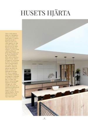 aftonbladet_bruce2023-20251031_000_00_00_040.pdf aftonbladet_bruce2023-20251031_000_00_00_040.pdf