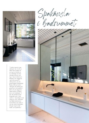 aftonbladet_bruce2023-20251031_000_00_00_041.pdf aftonbladet_bruce2023-20251031_000_00_00_041.pdf