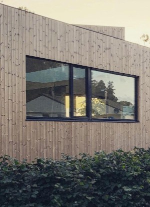 aftonbladet_bruce2023-20251031_000_00_00_042.pdf aftonbladet_bruce2023-20251031_000_00_00_042.pdf