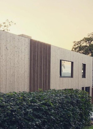 aftonbladet_bruce2023-20251031_000_00_00_043.pdf aftonbladet_bruce2023-20251031_000_00_00_043.pdf