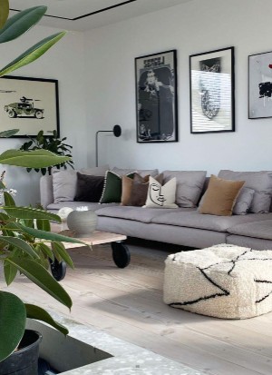 aftonbladet_bruce2023-20251031_000_00_00_044.pdf aftonbladet_bruce2023-20251031_000_00_00_044.pdf