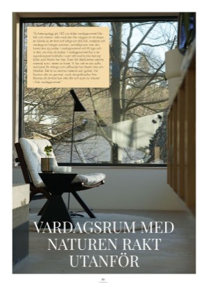 aftonbladet_bruce2023-20251031_000_00_00_045.pdf aftonbladet_bruce2023-20251031_000_00_00_045.pdf