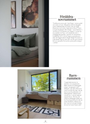 aftonbladet_bruce2023-20251031_000_00_00_046.pdf aftonbladet_bruce2023-20251031_000_00_00_046.pdf