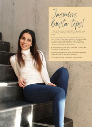 aftonbladet_bruce2023-20251031_000_00_00_047.pdf aftonbladet_bruce2023-20251031_000_00_00_047.pdf