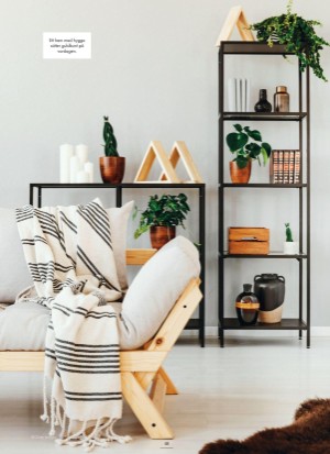 aftonbladet_bruce2023-20251031_000_00_00_048.pdf aftonbladet_bruce2023-20251031_000_00_00_048.pdf