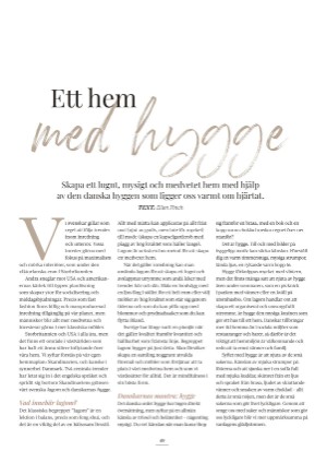 aftonbladet_bruce2023-20251031_000_00_00_049.pdf aftonbladet_bruce2023-20251031_000_00_00_049.pdf