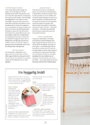 aftonbladet_bruce2023-20251031_000_00_00_050.pdf aftonbladet_bruce2023-20251031_000_00_00_050.pdf