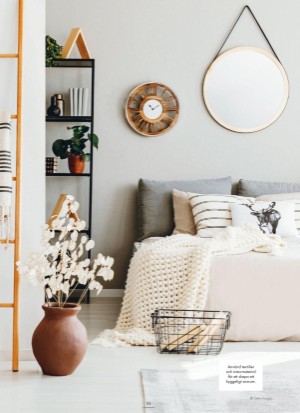 aftonbladet_bruce2023-20251031_000_00_00_051.pdf aftonbladet_bruce2023-20251031_000_00_00_051.pdf