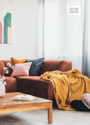 aftonbladet_bruce2023-20251031_000_00_00_052.pdf aftonbladet_bruce2023-20251031_000_00_00_052.pdf