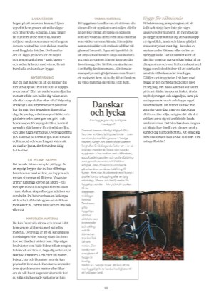 aftonbladet_bruce2023-20251031_000_00_00_053.pdf aftonbladet_bruce2023-20251031_000_00_00_053.pdf