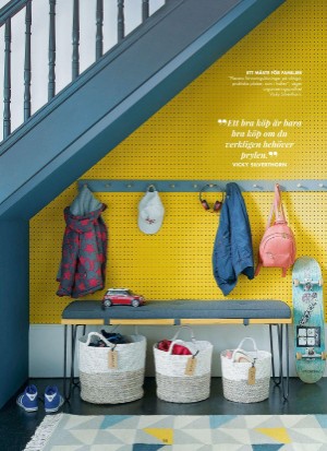 aftonbladet_bruce2023-20251031_000_00_00_054.pdf aftonbladet_bruce2023-20251031_000_00_00_054.pdf