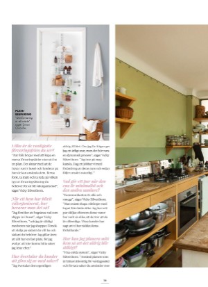 aftonbladet_bruce2023-20251031_000_00_00_056.pdf aftonbladet_bruce2023-20251031_000_00_00_056.pdf