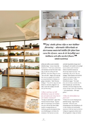 aftonbladet_bruce2023-20251031_000_00_00_057.pdf aftonbladet_bruce2023-20251031_000_00_00_057.pdf