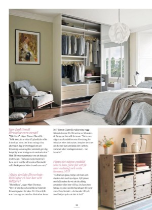 aftonbladet_bruce2023-20251031_000_00_00_058.pdf aftonbladet_bruce2023-20251031_000_00_00_058.pdf