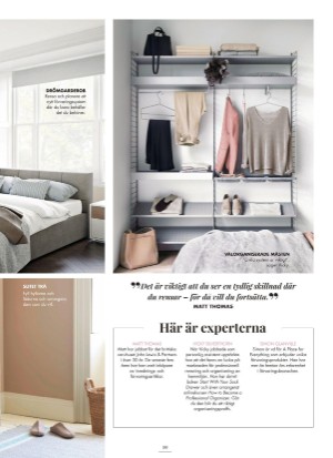 aftonbladet_bruce2023-20251031_000_00_00_059.pdf aftonbladet_bruce2023-20251031_000_00_00_059.pdf