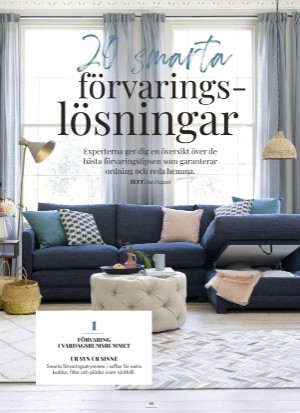 aftonbladet_bruce2023-20251031_000_00_00_060.pdf aftonbladet_bruce2023-20251031_000_00_00_060.pdf