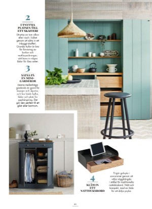 aftonbladet_bruce2023-20251031_000_00_00_061.pdf aftonbladet_bruce2023-20251031_000_00_00_061.pdf