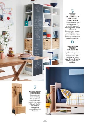 aftonbladet_bruce2023-20251031_000_00_00_062.pdf aftonbladet_bruce2023-20251031_000_00_00_062.pdf