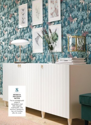 aftonbladet_bruce2023-20251031_000_00_00_063.pdf aftonbladet_bruce2023-20251031_000_00_00_063.pdf