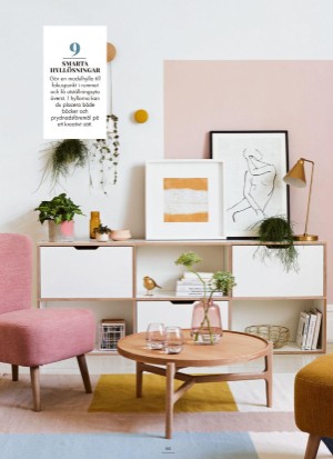 aftonbladet_bruce2023-20251031_000_00_00_064.pdf aftonbladet_bruce2023-20251031_000_00_00_064.pdf