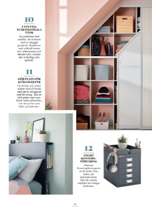 aftonbladet_bruce2023-20251031_000_00_00_065.pdf aftonbladet_bruce2023-20251031_000_00_00_065.pdf