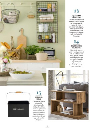 aftonbladet_bruce2023-20251031_000_00_00_066.pdf aftonbladet_bruce2023-20251031_000_00_00_066.pdf