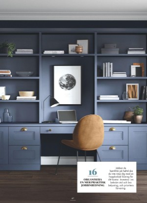 aftonbladet_bruce2023-20251031_000_00_00_067.pdf aftonbladet_bruce2023-20251031_000_00_00_067.pdf