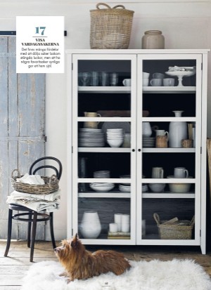 aftonbladet_bruce2023-20251031_000_00_00_068.pdf aftonbladet_bruce2023-20251031_000_00_00_068.pdf