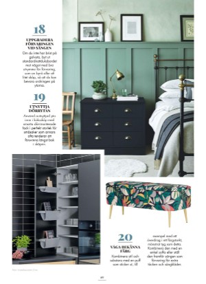 aftonbladet_bruce2023-20251031_000_00_00_069.pdf aftonbladet_bruce2023-20251031_000_00_00_069.pdf