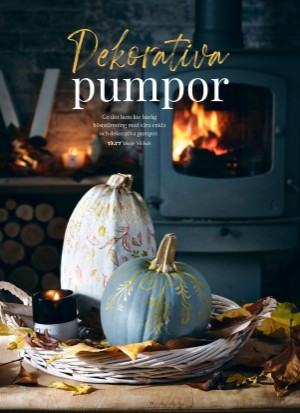 aftonbladet_bruce2023-20251031_000_00_00_070.pdf aftonbladet_bruce2023-20251031_000_00_00_070.pdf