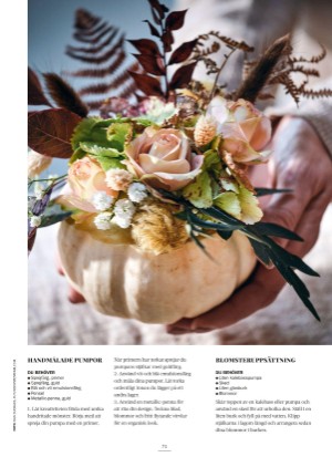 aftonbladet_bruce2023-20251031_000_00_00_071.pdf aftonbladet_bruce2023-20251031_000_00_00_071.pdf