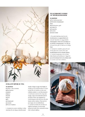 aftonbladet_bruce2023-20251031_000_00_00_072.pdf aftonbladet_bruce2023-20251031_000_00_00_072.pdf