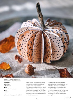 aftonbladet_bruce2023-20251031_000_00_00_073.pdf aftonbladet_bruce2023-20251031_000_00_00_073.pdf