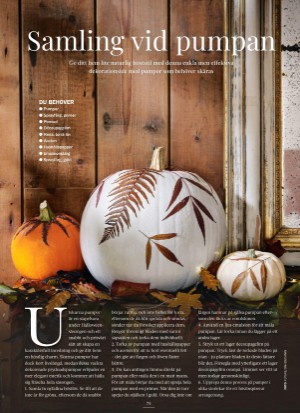 aftonbladet_bruce2023-20251031_000_00_00_075.pdf aftonbladet_bruce2023-20251031_000_00_00_075.pdf