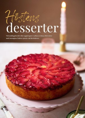 aftonbladet_bruce2023-20251031_000_00_00_076.pdf aftonbladet_bruce2023-20251031_000_00_00_076.pdf