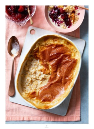 aftonbladet_bruce2023-20251031_000_00_00_077.pdf aftonbladet_bruce2023-20251031_000_00_00_077.pdf