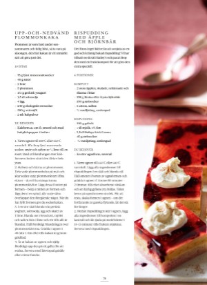 aftonbladet_bruce2023-20251031_000_00_00_078.pdf aftonbladet_bruce2023-20251031_000_00_00_078.pdf