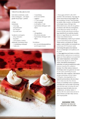 aftonbladet_bruce2023-20251031_000_00_00_079.pdf aftonbladet_bruce2023-20251031_000_00_00_079.pdf