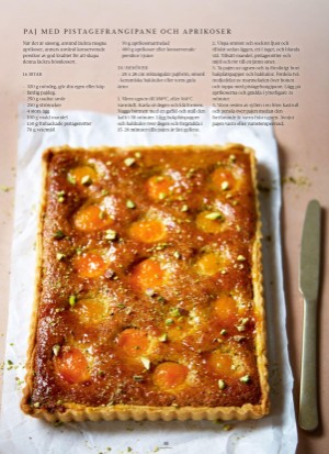 aftonbladet_bruce2023-20251031_000_00_00_080.pdf aftonbladet_bruce2023-20251031_000_00_00_080.pdf