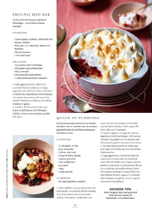 aftonbladet_bruce2023-20251031_000_00_00_081.pdf aftonbladet_bruce2023-20251031_000_00_00_081.pdf