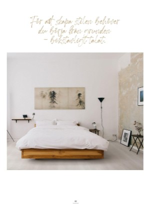 aftonbladet_bruce2023-20251031_000_00_00_082.pdf aftonbladet_bruce2023-20251031_000_00_00_082.pdf