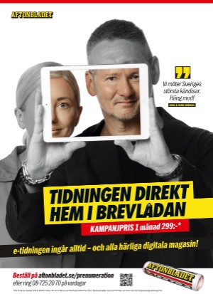 aftonbladet_bruce2023-20251031_000_00_00_083.pdf aftonbladet_bruce2023-20251031_000_00_00_083.pdf