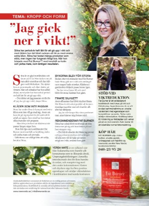 aftonbladet_bruce2023-20251031_000_00_00_084.pdf aftonbladet_bruce2023-20251031_000_00_00_084.pdf