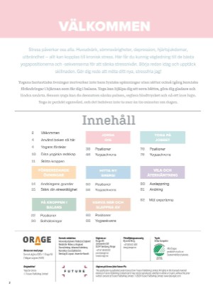 aftonbladet_bruce2023-20251119_000_00_00_002.pdf