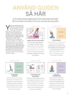 aftonbladet_bruce2023-20251119_000_00_00_003.pdf